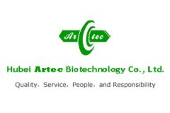 Hubei Artec Biotechnology Co., Ltd.