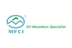 Municipal Financial Consultants Incorporated (MFCI)