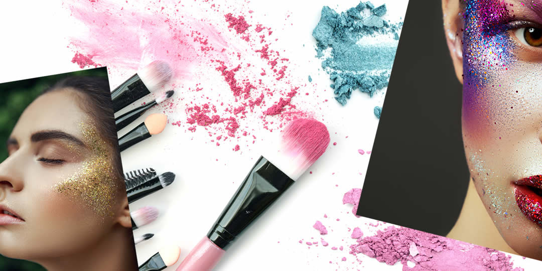 化粧品、医薬部外品、化学品、医薬品及び関連する製品原材料全般